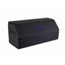 Сумка-органайзер EVAtech ECO L 30x30x65 см EHECELBBBBV058 черный