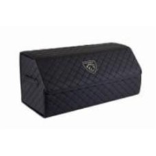 Сумка-органайзер EVAtech ECO L 30x30x65 см EHECELBBBBV059 черный