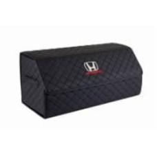 Сумка-органайзер EVAtech ECO L 30x30x65 см EHECELBBBBV060 черный