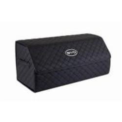 Сумка-органайзер EVAtech ECO L 30x30x65 см EHECELBBBBV064 черный