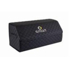 Сумка-органайзер EVAtech ECO L 30x30x65 см EHECELBBBBV067 черный