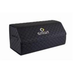 Сумка-органайзер EVAtech ECO L 30x30x65 см EHECELBBBBV067 черный