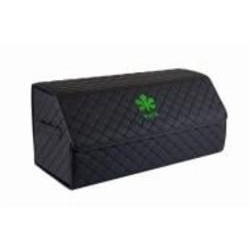Сумка-органайзер EVAtech ECO L 30x30x65 см EHECELBBBBV103 черный