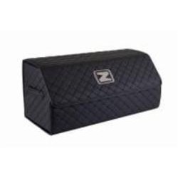 Сумка-органайзер EVAtech ECO L 30x30x65 см EHECELBBBBV091 черный