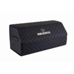 Сумка-органайзер EVAtech ECO L 30x30x65 см EHECELBBBBV081 черный