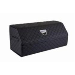 Сумка-органайзер EVAtech ECO L 30x30x65 см EHECELBBBBV073 черный