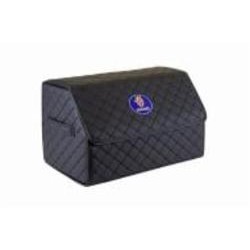 Сумка-органайзер EVAtech ECO M 30x30x50 см EHECEMBBBBV026 черный