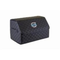 Сумка-органайзер EVAtech ECO M 30x30x50 см EHECEMBBBBV034 черный