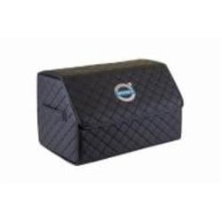 Сумка-органайзер EVAtech ECO M 30x30x50 см EHECEMBBBBV034 черный