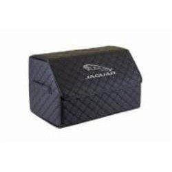 Сумка-органайзер EVAtech ECO M 30x30x50 см EHECEMBBBBV049 черный
