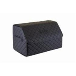 Сумка-органайзер EVAtech ECO M 30x30x50 см EHECEMBBBBV052 черный