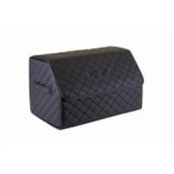 Сумка-органайзер EVAtech ECO M 30x30x50 см EHECEMBBBBV055 черный
