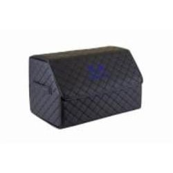 Сумка-органайзер EVAtech ECO M 30x30x50 см EHECEMBBBBV058 черный