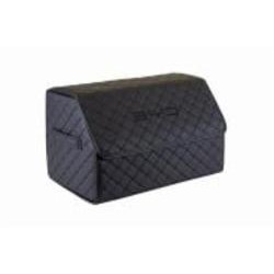 Сумка-органайзер EVAtech ECO M 30x30x50 см EHECEMBBBBV063 черный