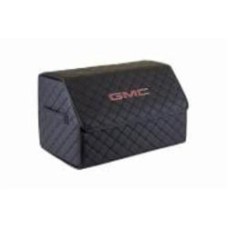 Сумка-органайзер EVAtech ECO M 30x30x50 см EHECEMBBBBV070 черный