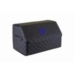 Сумка-органайзер EVAtech ECO M 30x30x50 см EHECEMBBBBV098 черный
