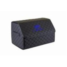 Сумка-органайзер EVAtech ECO M 30x30x50 см EHECEMBBBBV089 черный