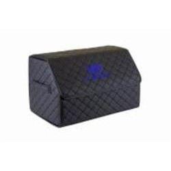Сумка-органайзер EVAtech ECO M 30x30x50 см EHECEMBBBBV089 черный