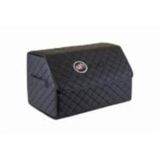 Сумка-органайзер EVAtech ECO M 30x30x50 см EHECEMBBBBV083 черный