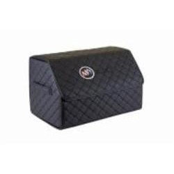 Сумка-органайзер EVAtech ECO M 30x30x50 см EHECEMBBBBV083 черный