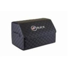 Сумка-органайзер EVAtech ECO M 30x30x50 см EHECEMBBBBV082 черный