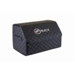 Сумка-органайзер EVAtech ECO M 30x30x50 см EHECEMBBBBV082 черный
