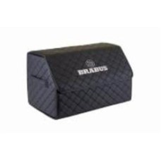 Сумка-органайзер EVAtech ECO M 30x30x50 см EHECEMBBBBV081 черный