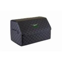 Сумка-органайзер EVAtech ECO M 30x30x50 см EHECEMBBBBV080 черный