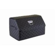 Сумка-органайзер EVAtech ECO M 30x30x50 см EHECEMBBBBV073 черный