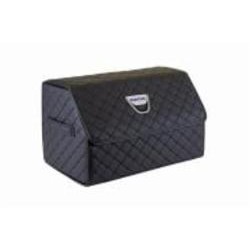 Сумка-органайзер EVAtech ECO M 30x30x50 см EHECEMBBBBV073 черный