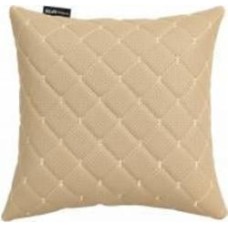 Подушка автомобильная EVAtech ECO 30x30 см SPSCSII