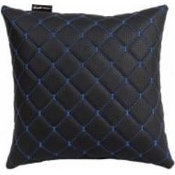 Подушка автомобильная EVAtech ECO 30x30 см SPSCSBL