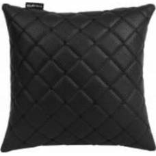 Подушка автомобильная EVAtech ECO 30x30 см SPSCSBB