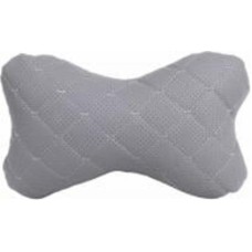 Подушка-подголовник EVAtech ECO 27х16 см SPCRGG