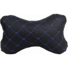 Подушка-подголовник EVAtech ECO 27х16 см SPCRBL