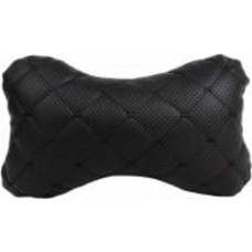 Подушка-подголовник EVAtech ECO 27х16 см SPCRBB