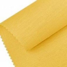Ролета мини Rollotex LEN с фиксацией под наклон оранжевая 51x180 см