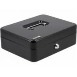 Сундучок Vorel для денег 250х200х90 мм 78626