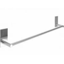 Вешалка для полотенца Fala 69374