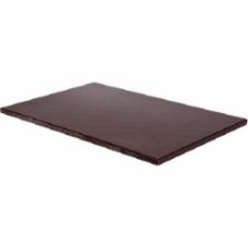 Доска кухонная YATO 450х300х13 мм коричневая YG-02175 Доска кухонная YATO 450х300х13 мм коричневая YG-02175