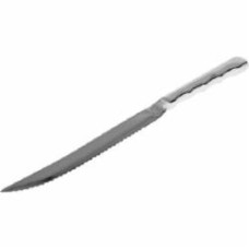 Нож мясной YATO YG-02771