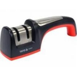 Точилка для ножей YATO YG-02355