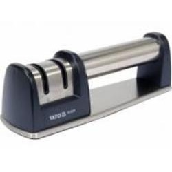 Точилка для ножей YATO YG-02356