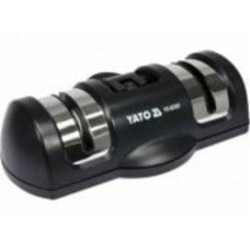 Точилка для ножей YATO YG-02353