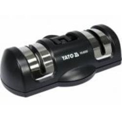 Точилка для ножей YATO YG-02353