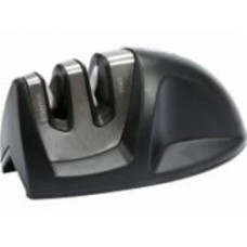 Точилка для ножей YATO YG-02354