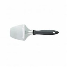 Нож для сыра Fiskars Essential 1065587