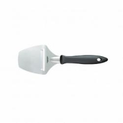 Нож для сыра Fiskars Essential 1065587