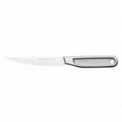 Нож для томатов Fiskars All Steel 1062888