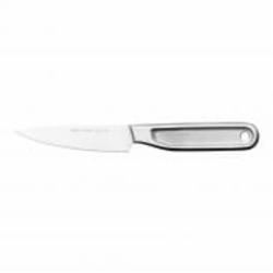 Нож для корнеплодов Fiskars All Steel 1062887